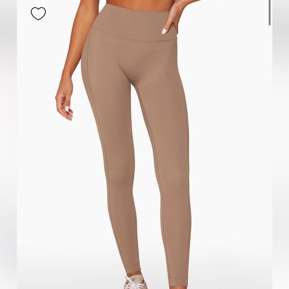 set active sportbody set in dugout - Picture 3 of 3